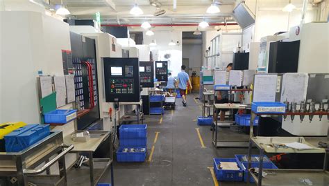 cnc machine shop machined parts|local cnc machine shops.